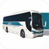 Canns Bus Lines website